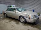 Cadillac DTS Image 11