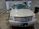 Cadillac DTS Image 6