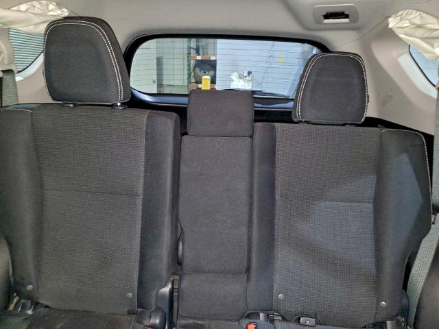 Toyota RAV4 Xle Image 10