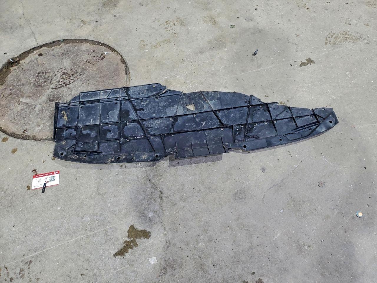 Toyota RAV4 Xle Image 8