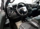 Chevrolet Silverado K1500 Image 7