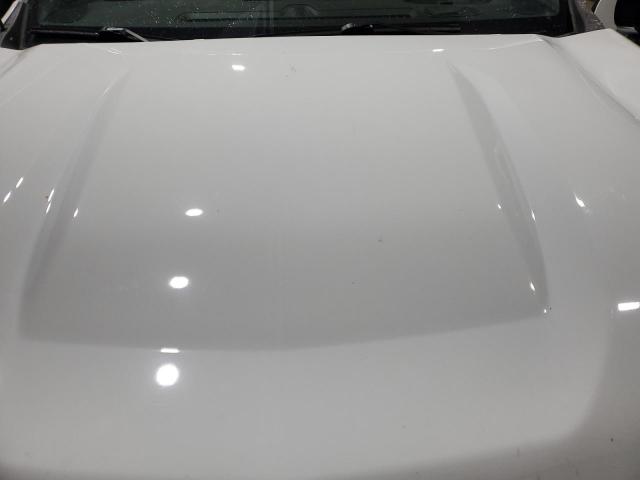 Chevrolet Silverado K1500 Image 10