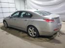 Acura TL Image 5
