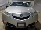 Acura TL Image 9