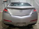 Acura TL Image 4