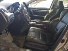 Acura TL Image 7