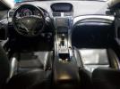 Acura TL Image 11