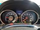 Acura TL Image 2