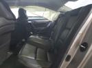 Acura TL Image 10