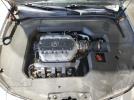 Acura TL Image 12