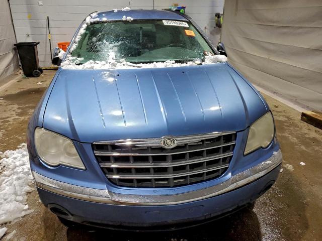 Chrysler Pacifica Touring Image 10