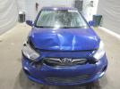 Hyundai ACCENT Gls Image 3