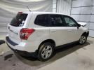 Subaru Forester 2.5i Image 2