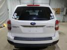 Subaru Forester 2.5i Image 5