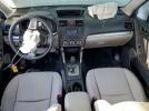 Subaru Forester 2.5i Image 13