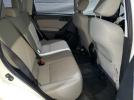 Subaru Forester 2.5i Image 10