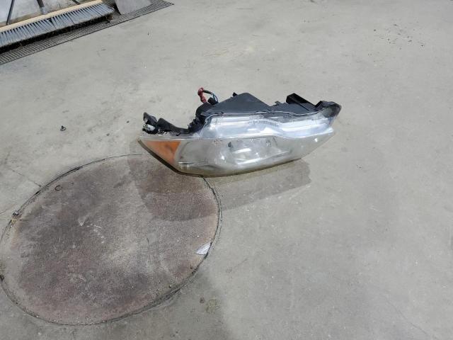 Subaru Forester 2.5i Image 11