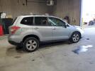 Subaru Forester 2.5i Premium Image 2
