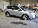 Subaru Forester 2.5i Premium Image 7