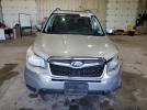 Subaru Forester 2.5i Premium Image 4