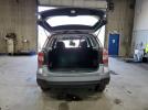 Subaru Forester 2.5i Premium Image 6