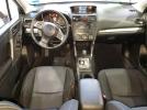 Subaru Forester 2.5i Premium Image 5