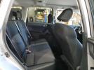 Subaru Forester 2.5i Premium Image 13