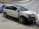 Ford Edge Sel Image 11