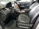 Ford Edge Sel Image 5