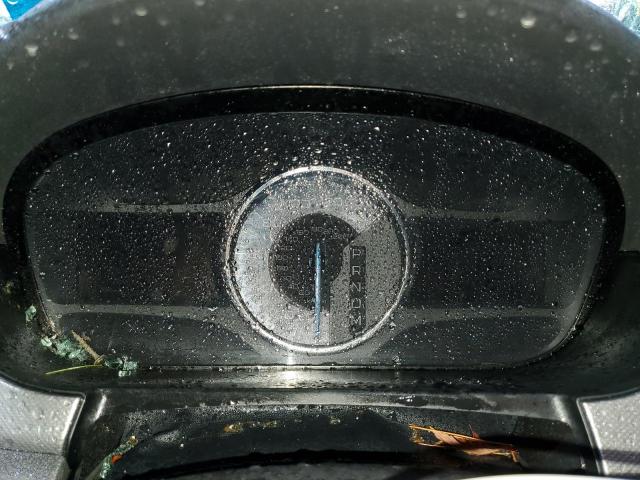 Ford Edge Sel Image 9