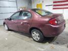 Dodge Neon Image 10