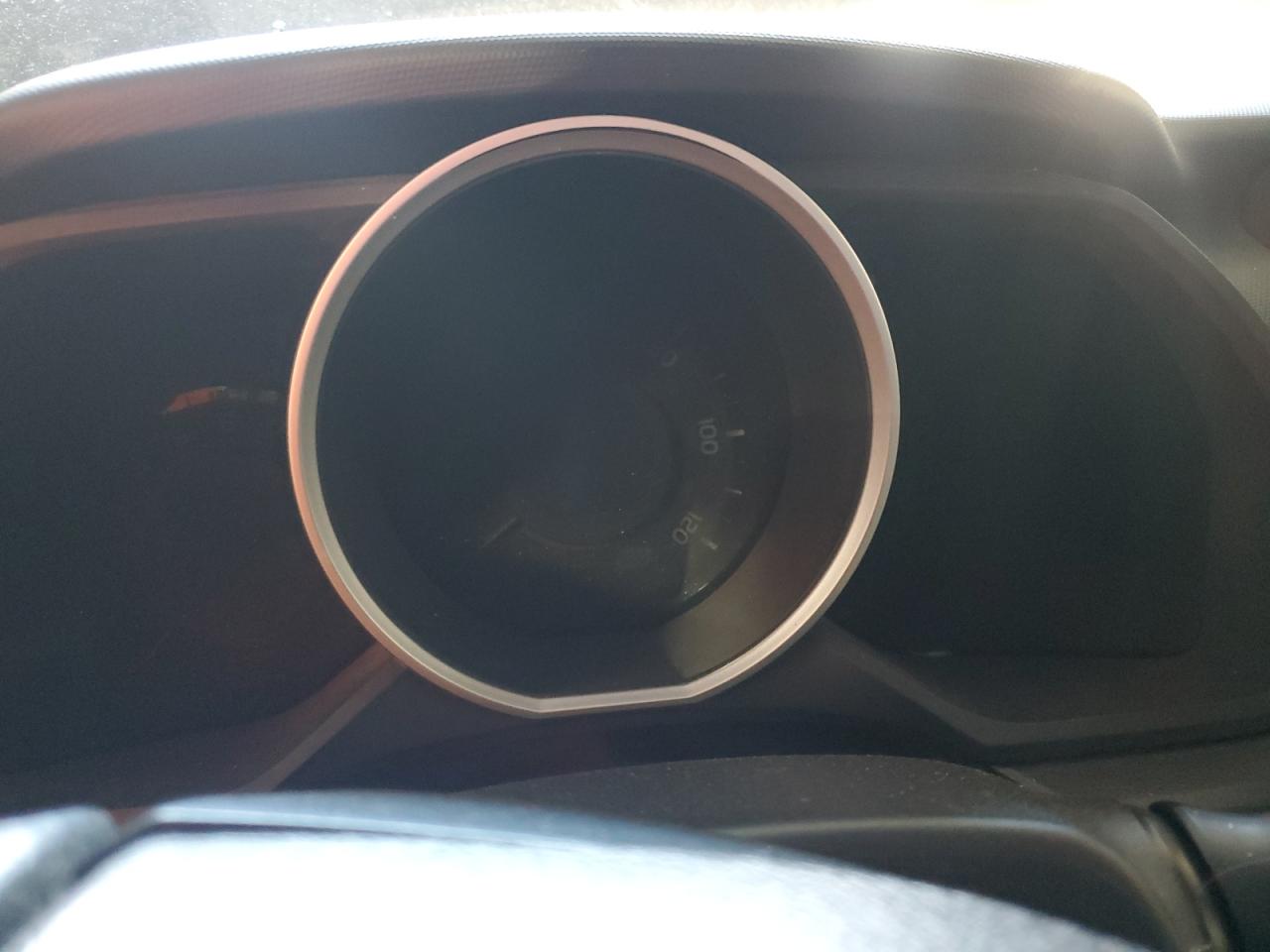 Toyota 4Runner Sr5 Image 10