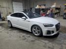 Audi A5 Premium 45 Image 6