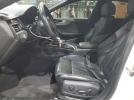 Audi A5 Premium 45 Image 4