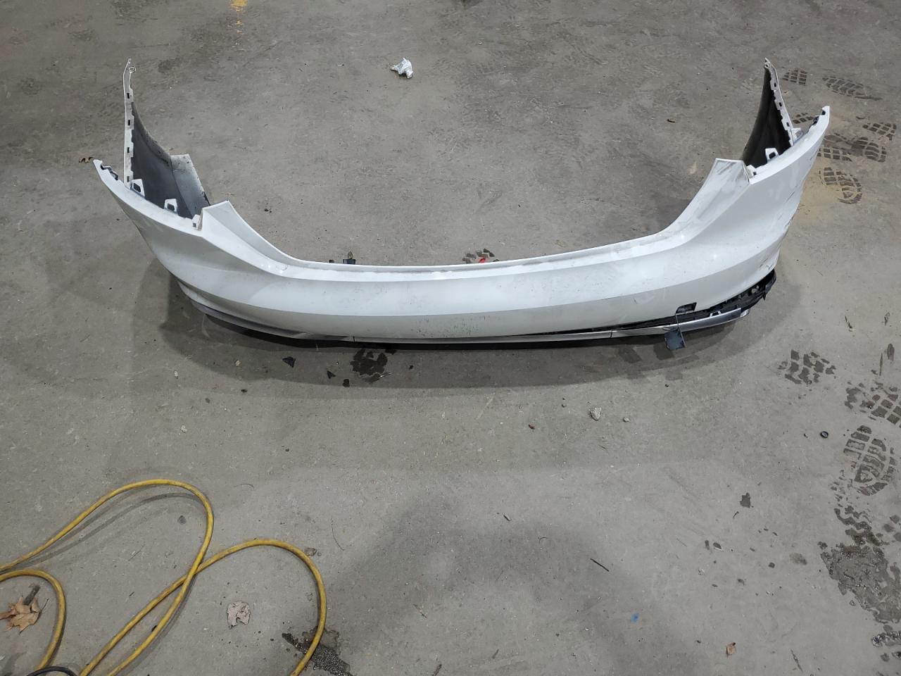 Audi A5 Premium 45 Image 13