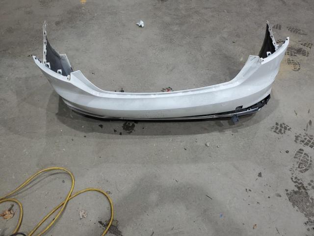 Audi A5 Premium 45 Image 13