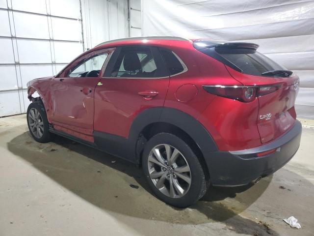 Mazda Cx Select Image 4