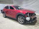 Mazda Cx Select Image 2