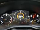Mazda Cx Select Image 9