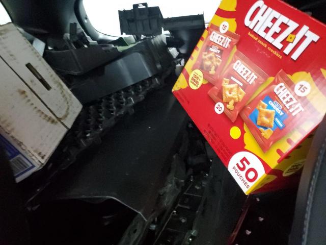 Mazda Cx Select Image 6