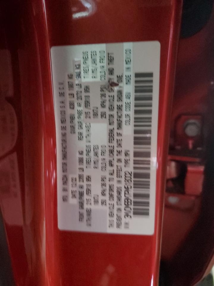 Mazda Cx Select Image 7