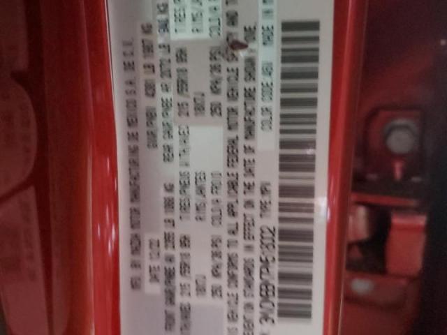 Mazda Cx Select Image 7