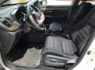 Honda Crv Ex Image 13