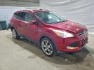 Ford Escape Titanium Image 3