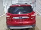 Ford Escape Titanium Image 8