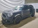 MINI Cooper S Countryman All4 Image 1