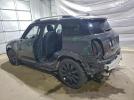 MINI Cooper S Countryman All4 Image 12
