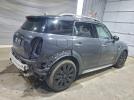 MINI Cooper S Countryman All4 Image 8
