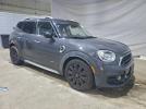 MINI Cooper S Countryman All4 Image 7