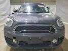 MINI Cooper S Countryman All4 Image 3